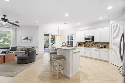 910 SW Palm Cove Drive, Palm City, FL 34990 - Photo 13