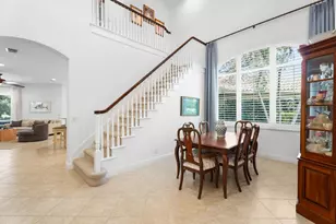 910 SW Palm Cove Dr, Palm City, FL 34990 - Photo 11