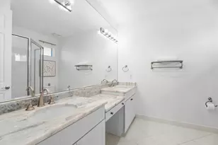 910 SW Palm Cove Dr, Palm City, FL 34990 - Photo 43
