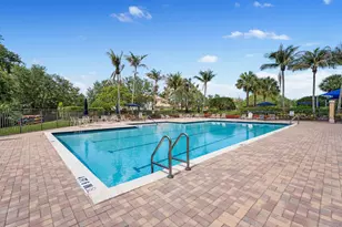 910 SW Palm Cove Dr, Palm City, FL 34990 - Photo 55