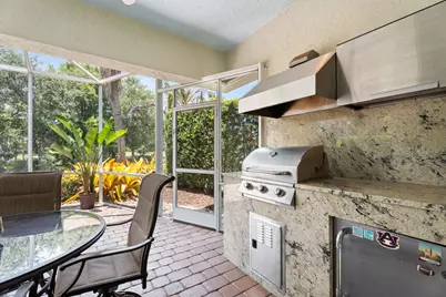 910 SW Palm Cove Drive, Palm City, FL 34990 - Photo 45