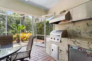 910 SW Palm Cove Dr, Palm City, FL 34990 - Photo 45
