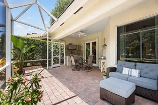 910 SW Palm Cove Dr, Palm City, FL 34990 - Photo 49