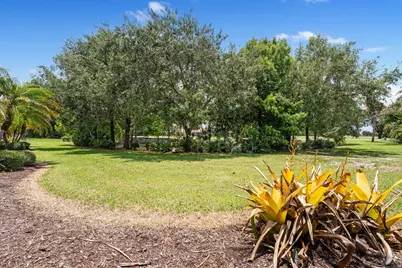 910 SW Palm Cove Drive, Palm City, FL 34990 - Photo 51