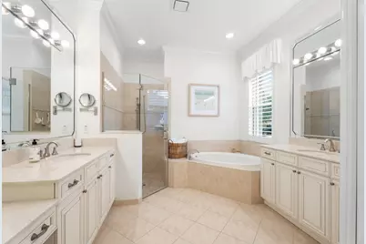 910 SW Palm Cove Drive, Palm City, FL 34990 - Photo 29