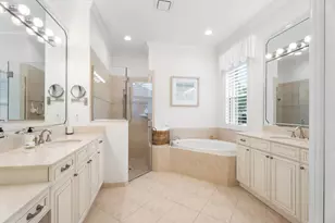 910 SW Palm Cove Dr, Palm City, FL 34990 - Photo 29