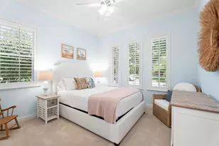 910 SW Palm Cove Dr, Palm City, FL 34990 - Photo 33