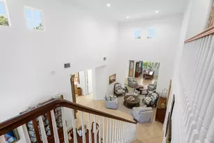 910 SW Palm Cove Dr, Palm City, FL 34990 - Photo 39