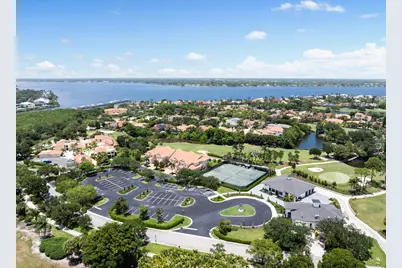 910 SW Palm Cove Drive, Palm City, FL 34990 - Photo 59