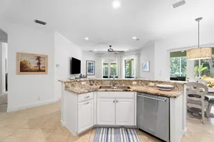 910 SW Palm Cove Dr, Palm City, FL 34990 - Photo 17