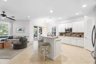 910 SW Palm Cove Dr, Palm City, FL 34990 - Photo 13