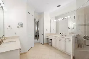 910 SW Palm Cove Dr, Palm City, FL 34990 - Photo 31