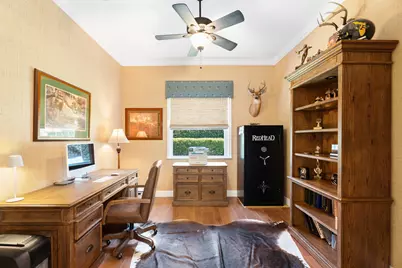910 SW Palm Cove Drive, Palm City, FL 34990 - Photo 37