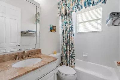 910 SW Palm Cove Drive, Palm City, FL 34990 - Photo 35