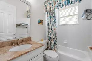 910 SW Palm Cove Dr, Palm City, FL 34990 - Photo 35
