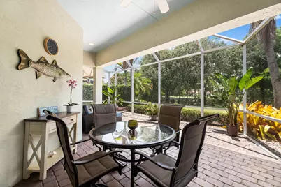 910 SW Palm Cove Drive, Palm City, FL 34990 - Photo 45