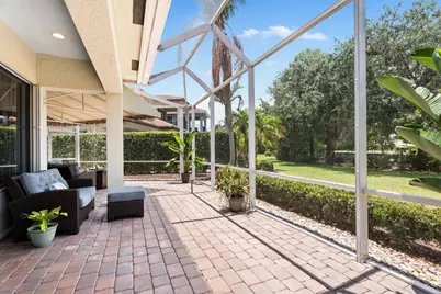 910 SW Palm Cove Drive, Palm City, FL 34990 - Photo 47