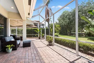 910 SW Palm Cove Dr, Palm City, FL 34990 - Photo 47