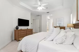 910 SW Palm Cove Dr, Palm City, FL 34990 - Photo 27