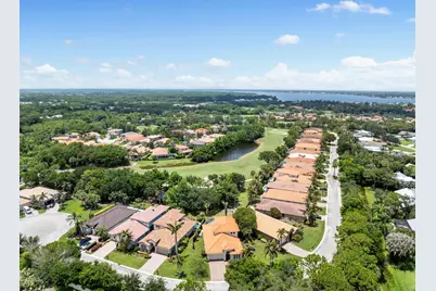 910 SW Palm Cove Drive, Palm City, FL 34990 - Photo 3