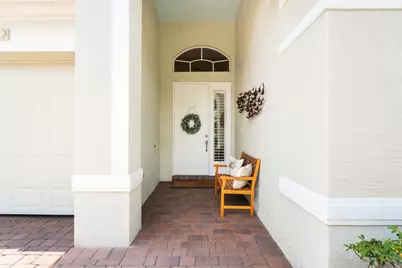 910 SW Palm Cove Drive, Palm City, FL 34990 - Photo 5