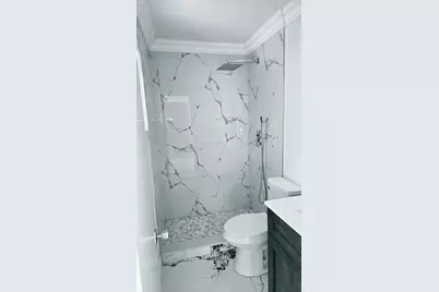 [Address not provided], Lauderhill, FL 33313 - Photo 5
