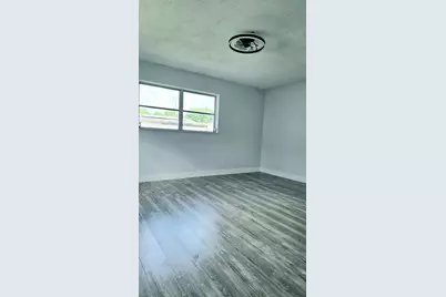 [Address not provided], Lauderhill, FL 33313 - Photo 3