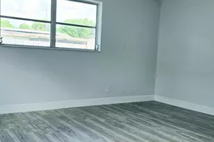 [Address not provided], Lauderhill, FL 33313 - Photo 3