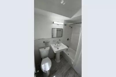 51 Edgewater Drive #4, Coral Gables, FL 33133 - Photo 7