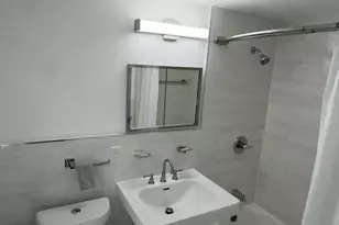 51 Edgewater Dr, Coral Gables, FL 33133 - Photo 7