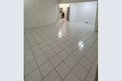 51 Edgewater Drive #4, Coral Gables, FL 33133 - Photo 3