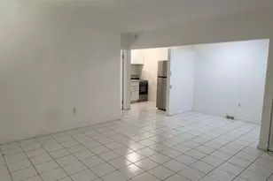 51 Edgewater Dr, Coral Gables, FL 33133 - Photo 3