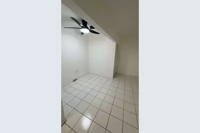 51 Edgewater Drive #4, Coral Gables, FL 33133 - Photo 5