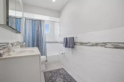 1455 SW 16th Terrace, Fort Lauderdale, FL 33312 - Photo 19