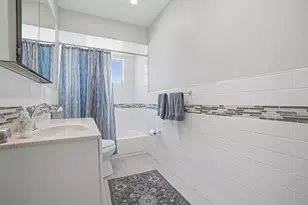 1455 SW 16th Terrace, Fort Lauderdale, FL 33312 - Photo 19