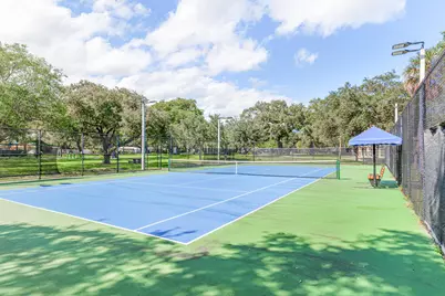 1455 SW 16th Terrace, Fort Lauderdale, FL 33312 - Photo 25