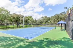 1455 SW 16th Terrace, Fort Lauderdale, FL 33312 - Photo 25