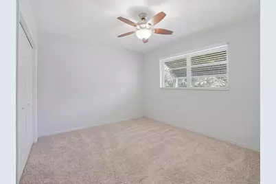 1455 SW 16th Terrace, Fort Lauderdale, FL 33312 - Photo 15