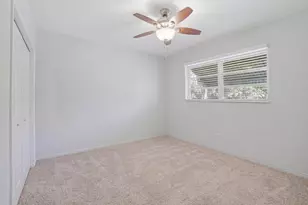 1455 SW 16th Terrace, Fort Lauderdale, FL 33312 - Photo 15