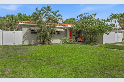 1455 SW 16th Terrace, Fort Lauderdale, FL 33312 - Photo 3