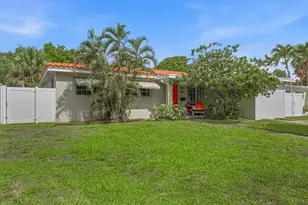 1455 SW 16th Terrace, Fort Lauderdale, FL 33312 - Photo 3