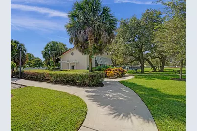 1455 SW 16th Terrace, Fort Lauderdale, FL 33312 - Photo 23
