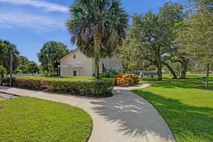 1455 SW 16th Terrace, Fort Lauderdale, FL 33312 - Photo 23