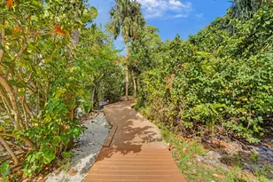 1455 SW 16th Terrace, Fort Lauderdale, FL 33312 - Photo 33