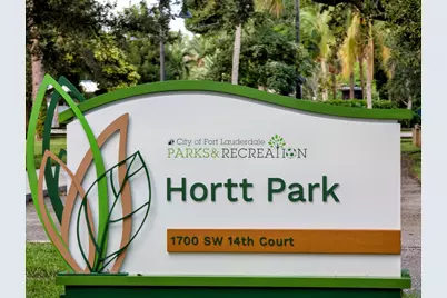 1455 SW 16th Terrace, Fort Lauderdale, FL 33312 - Photo 21