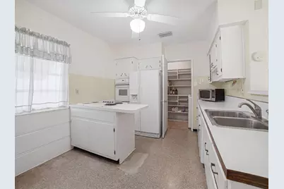 1455 SW 16th Terrace, Fort Lauderdale, FL 33312 - Photo 13