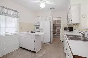 1455 SW 16th Terrace, Fort Lauderdale, FL 33312 - Photo 13