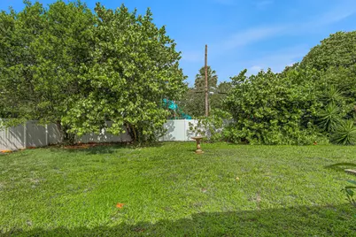 1455 SW 16th Terrace, Fort Lauderdale, FL 33312 - Photo 9