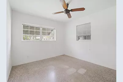 1455 SW 16th Terrace, Fort Lauderdale, FL 33312 - Photo 17