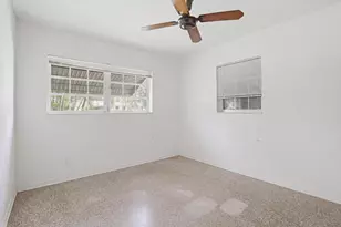 1455 SW 16th Terrace, Fort Lauderdale, FL 33312 - Photo 17